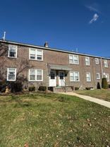 Manheim Apartments 2 - Photo 1 of 1