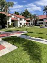 6386 West Lincoln Avenue - Photo 1 of 1