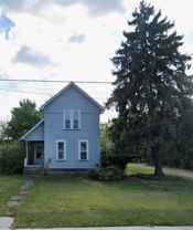 613 W 18th St - Photo 1 of 1