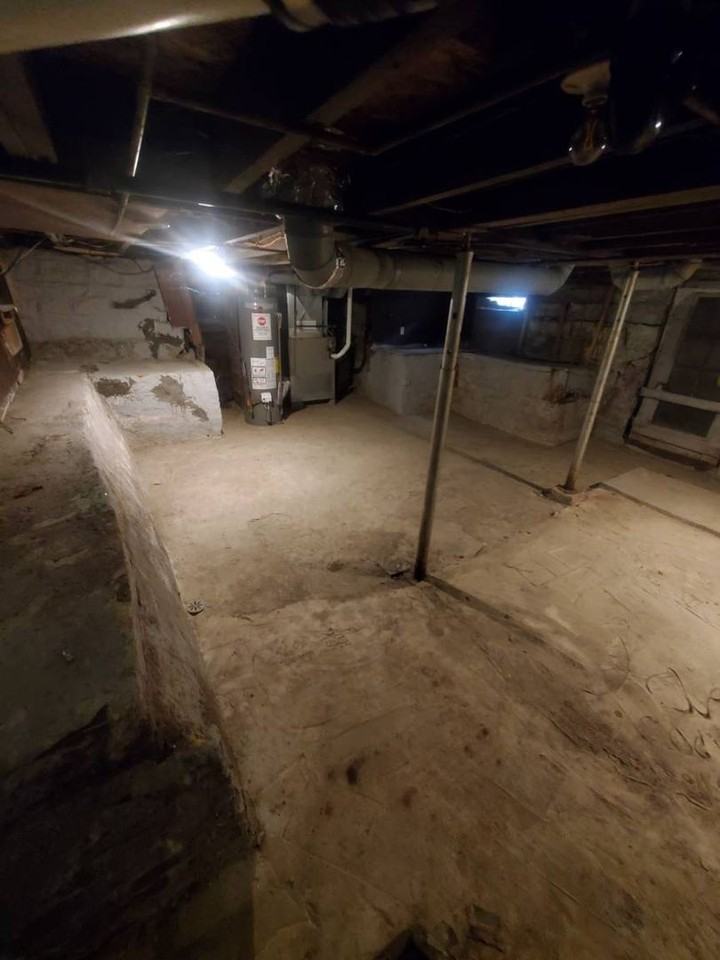 613 W 18th St - Photo 4 of 13