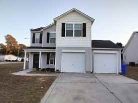 405 Holman St - Photo 1 of 1