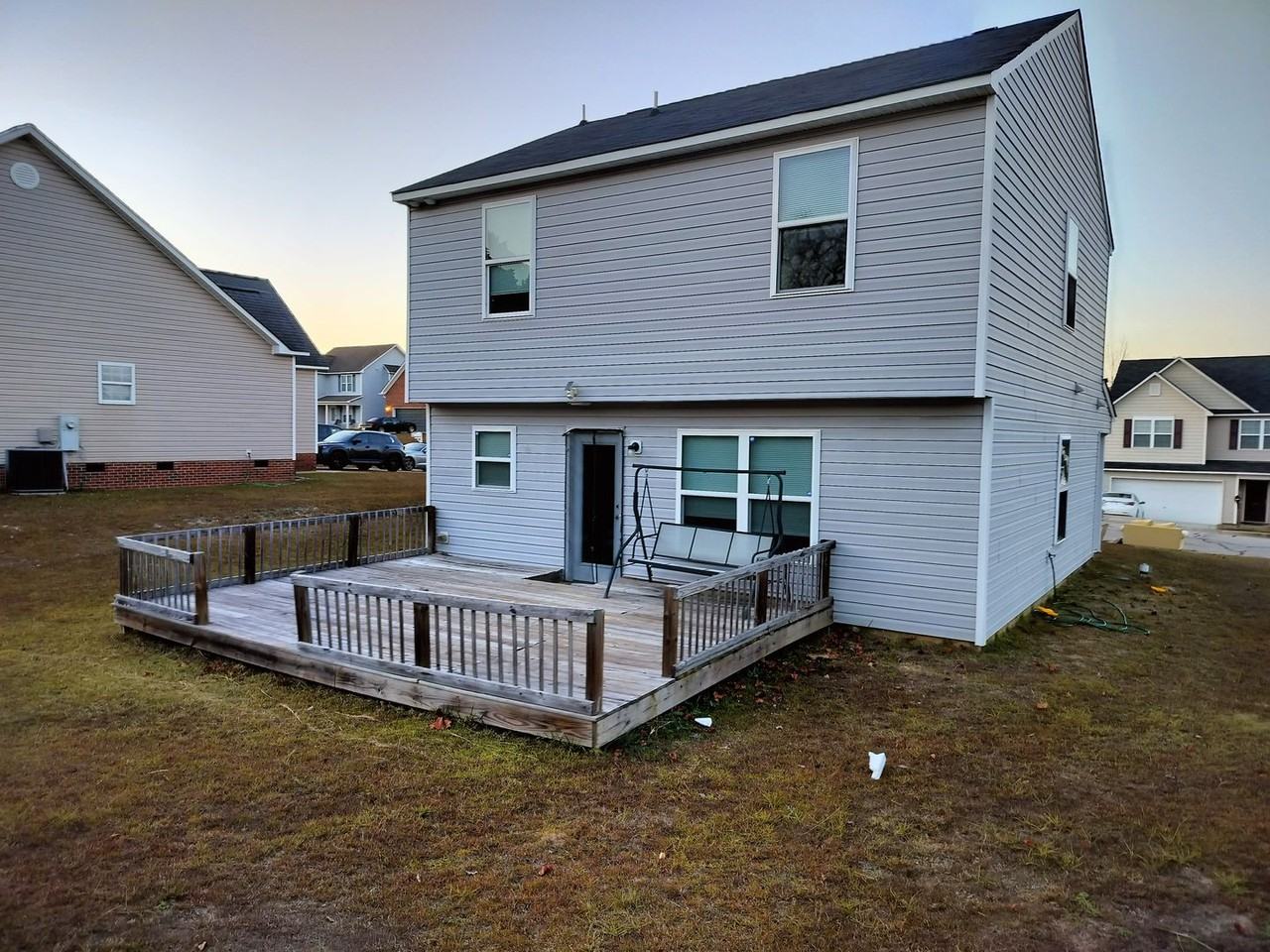 405 Holman St - Photo 2 of 28