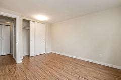 Wembley Park - Photo 1 of 1