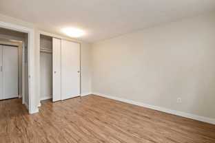 Wembley Park - Photo 1 of 1