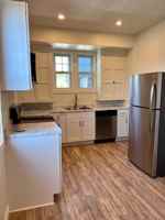 featured image of 549 Albany Ave