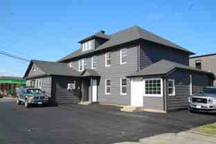549 Albany Ave - Apts - Photo 1 of 1