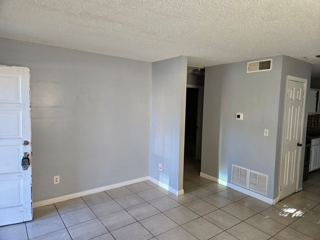 641 Belltower Avenue - Photo 2 of 12