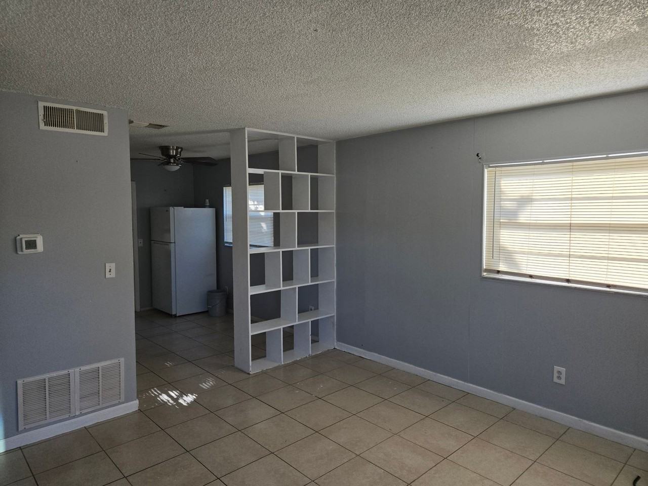 641 Belltower Avenue - Photo 3 of 12