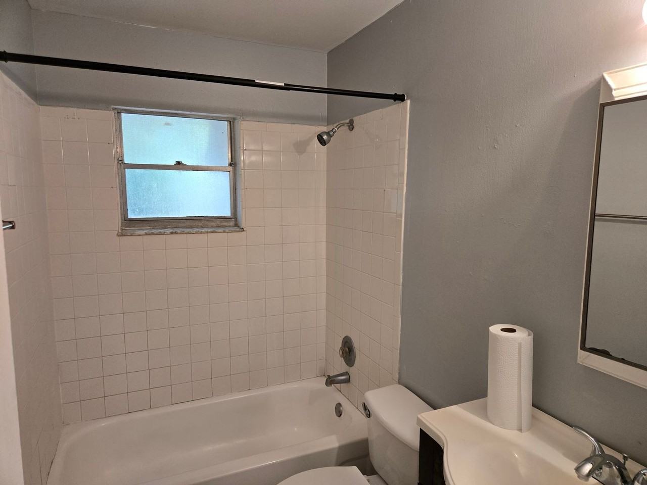 641 Belltower Avenue - Photo 4 of 12