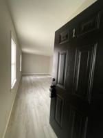 featured image of 103 White St