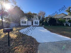 505 Norment Ave - Photo 1 of 1