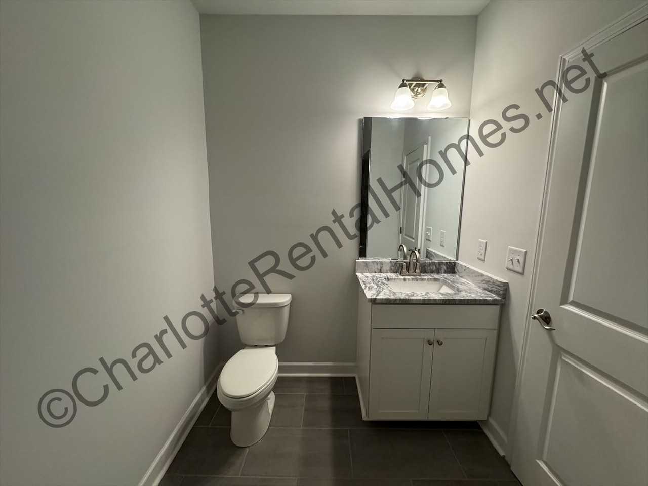 505 Norment Ave - Photo 5 of 13