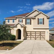 330 Anchor Blf - Photo 1 of 1