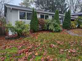 featured image of 10620 171st Avenue Northeast