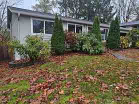 10620 171st Ave Ne - Photo 1 of 1