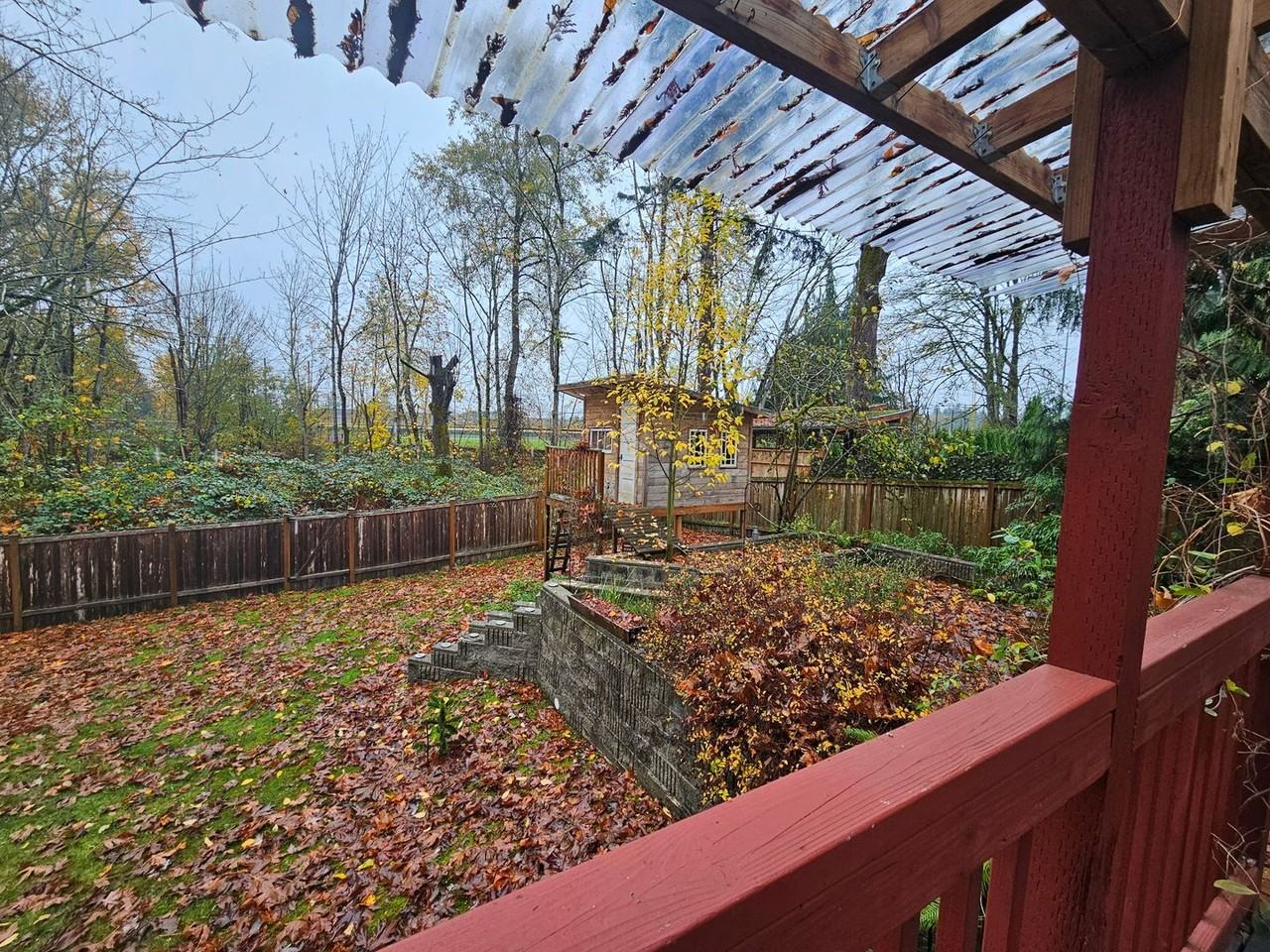 10620 171st Avenue Northeast - Photo 3 of 22