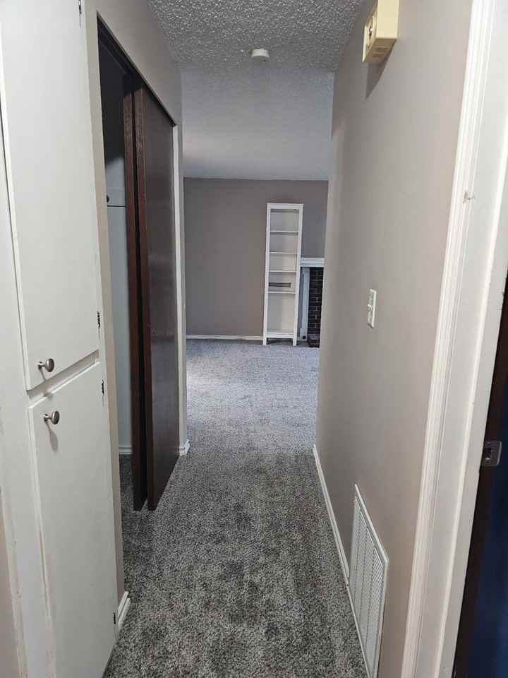 10620 171st Avenue Northeast - Photo 6 of 22