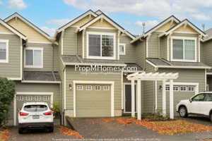 featured image of 20276 20276 Hoodview Avenue - NEW PROPERTY