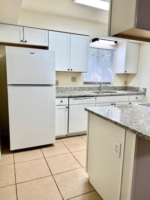 3448 Constance St - Photo 3 of 21