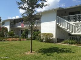 featured image of 1030 Indian River Ave