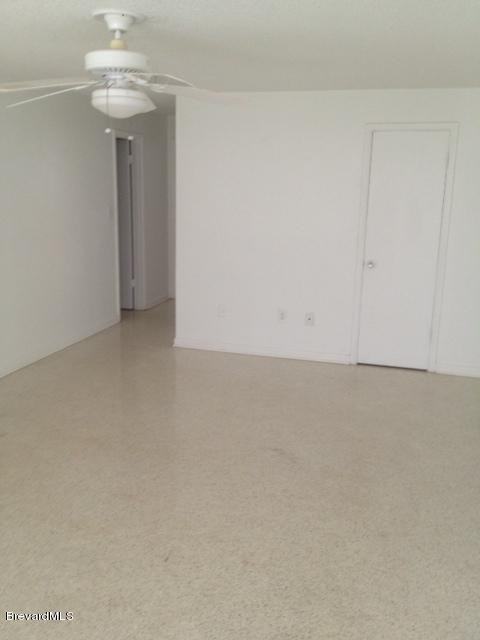 1030 Indian River Ave - Photo 2 of 12