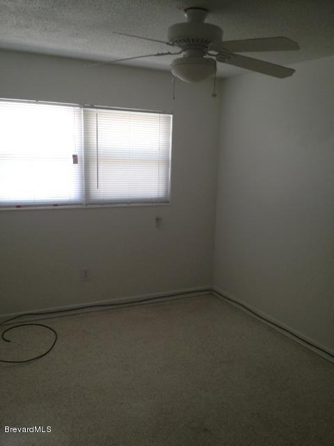 1030 Indian River Ave - Photo 3 of 12