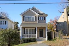 202 Lankford Ave - Photo 1 of 1