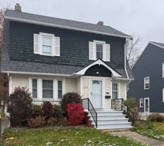 3573 Silsby Rd - Photo 1 of 1