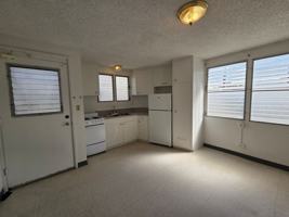 featured image of 2131 Fern St