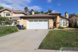 1016 Honeysuckle Dr - Photo 1 of 1