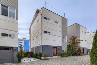 917 29th Ave S - Photo 1 of 1