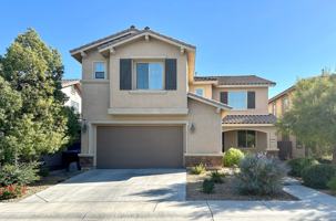 featured image of 856 Via Serenelia