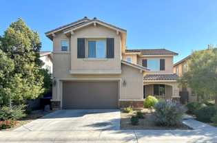 856 Via Serenelia - Photo 1 of 1