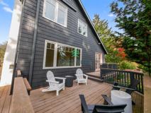 7532 21st Avenue Northeast - Photo 1 of 1