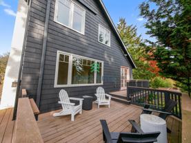 7532 21st Ave Ne - Photo 1 of 1