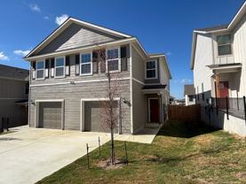 7525 Briarwood Pass #102 - Photo 1 of 1