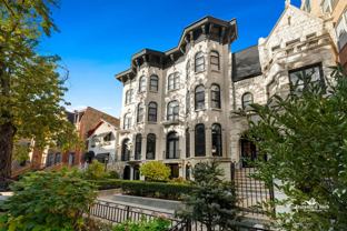 1526 West Monroe Street #PH3 - Photo 1 of 1