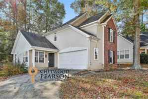 featured image of 413 Sherrels Frd