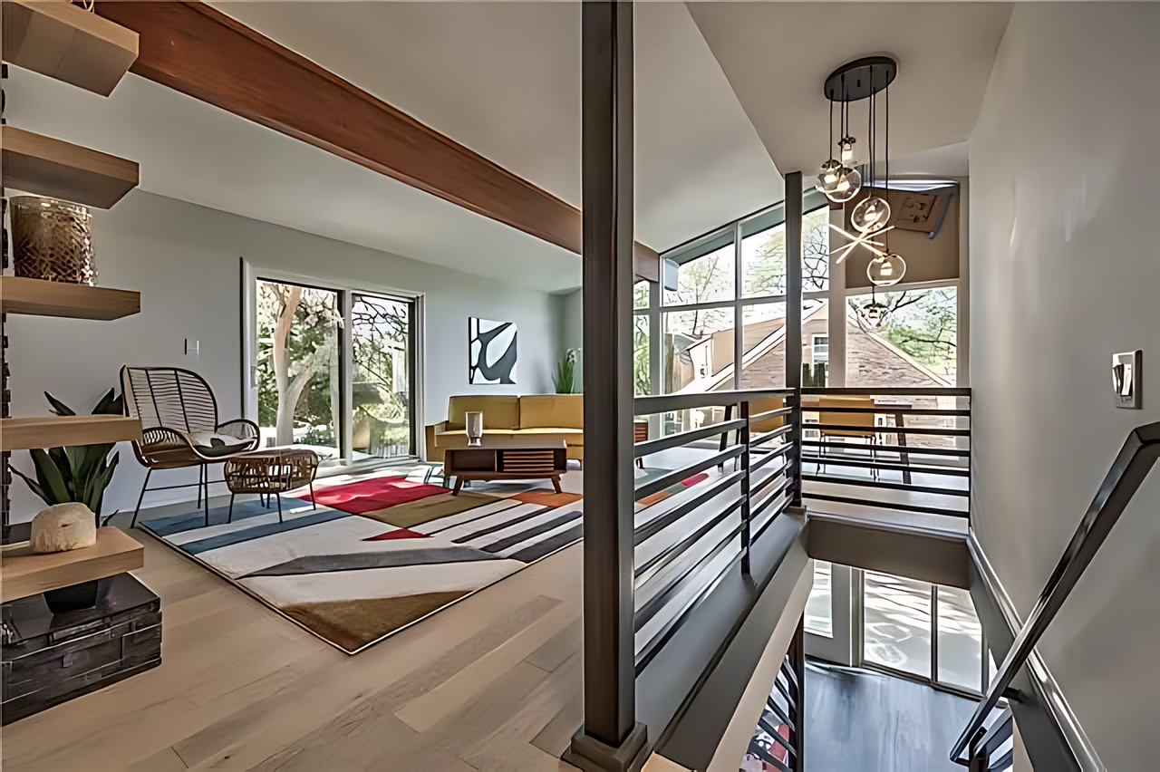 8717 W 104th St - Photo 6 of 19