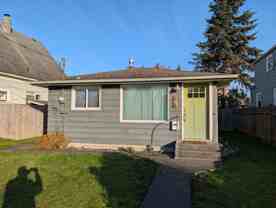 628 Jameson St - Photo 1 of 1