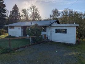 23908 Dunlop St - Photo 1 of 1