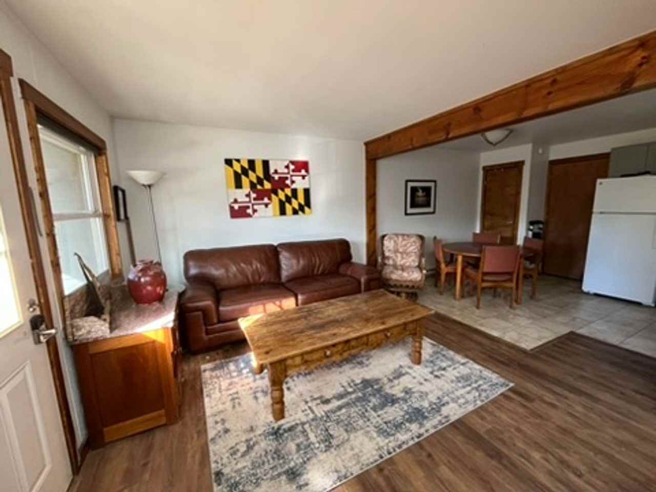 132 Illinois Gulch Rd #3 - Photo 3 of 23