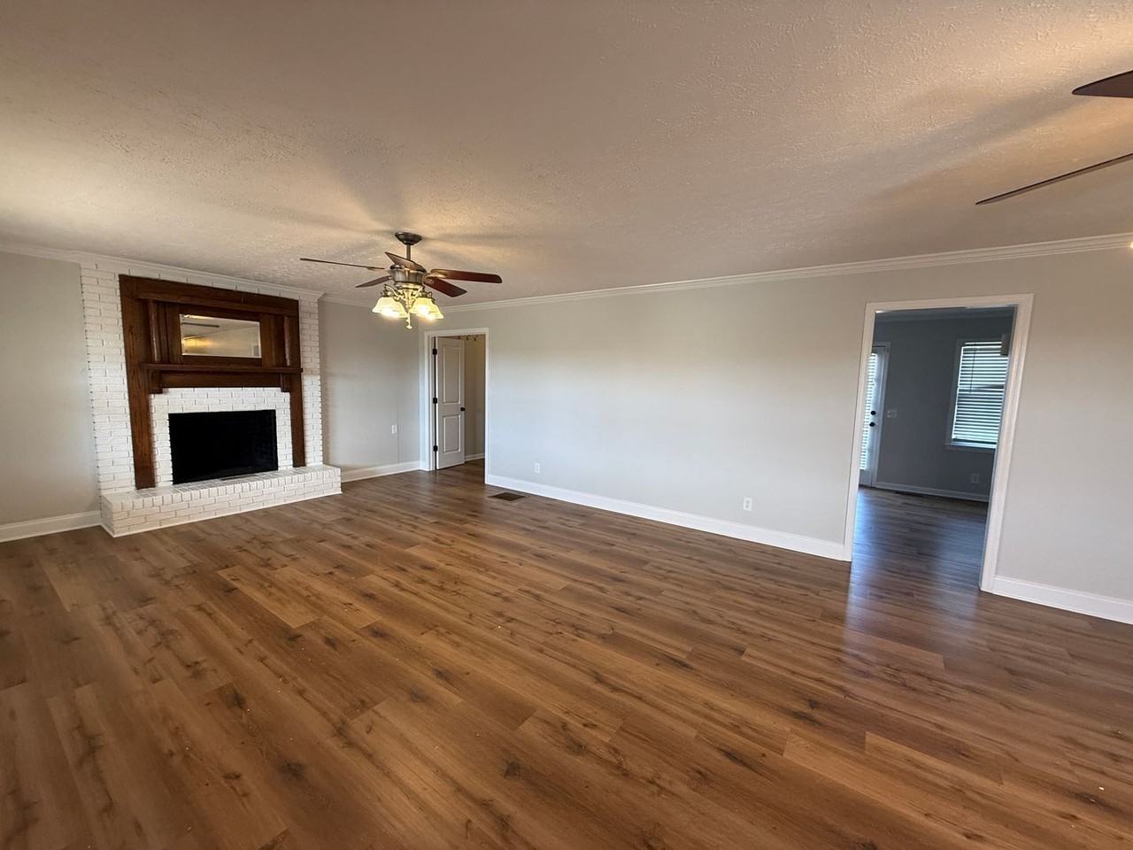 603 Line Creek Rd - Photo 2 of 21