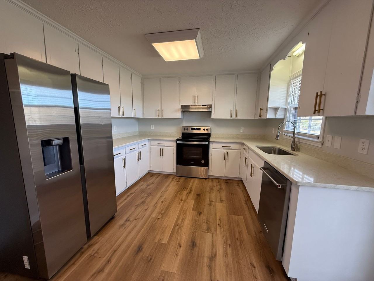 603 Line Creek Rd - Photo 4 of 21