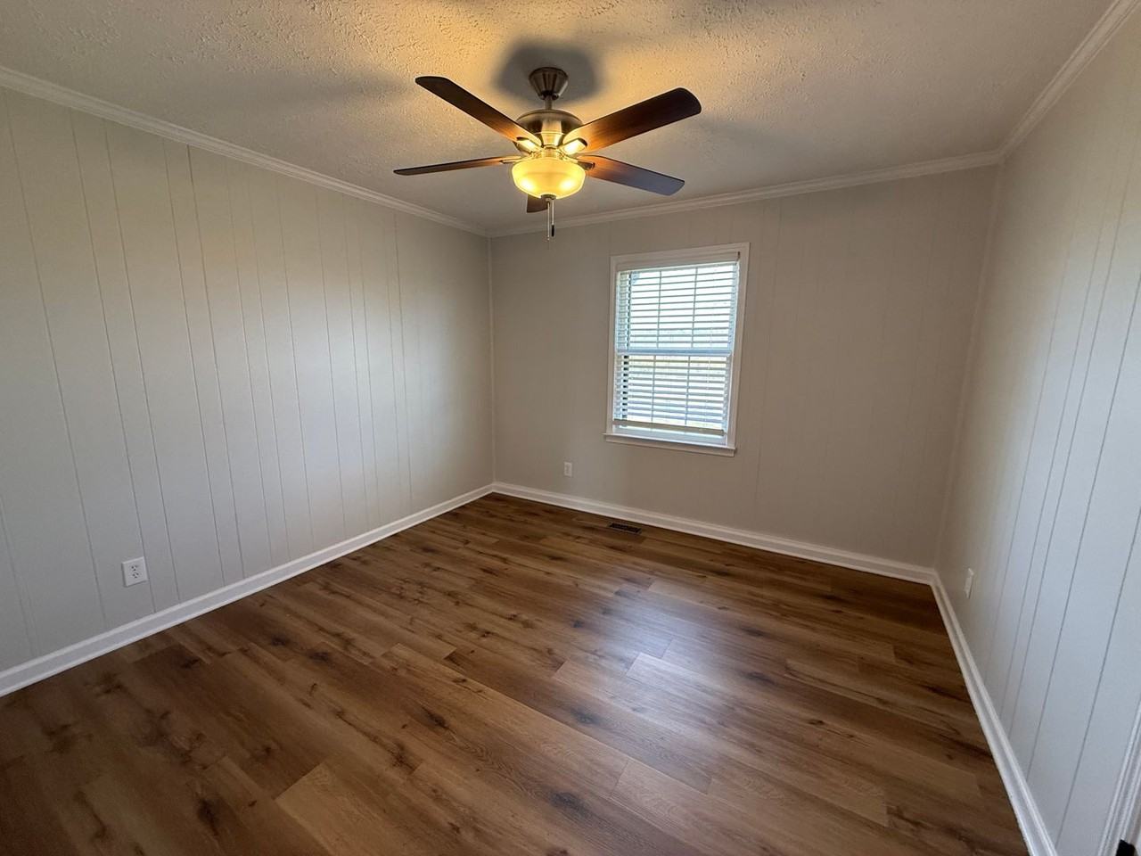 603 Line Creek Rd - Photo 6 of 21