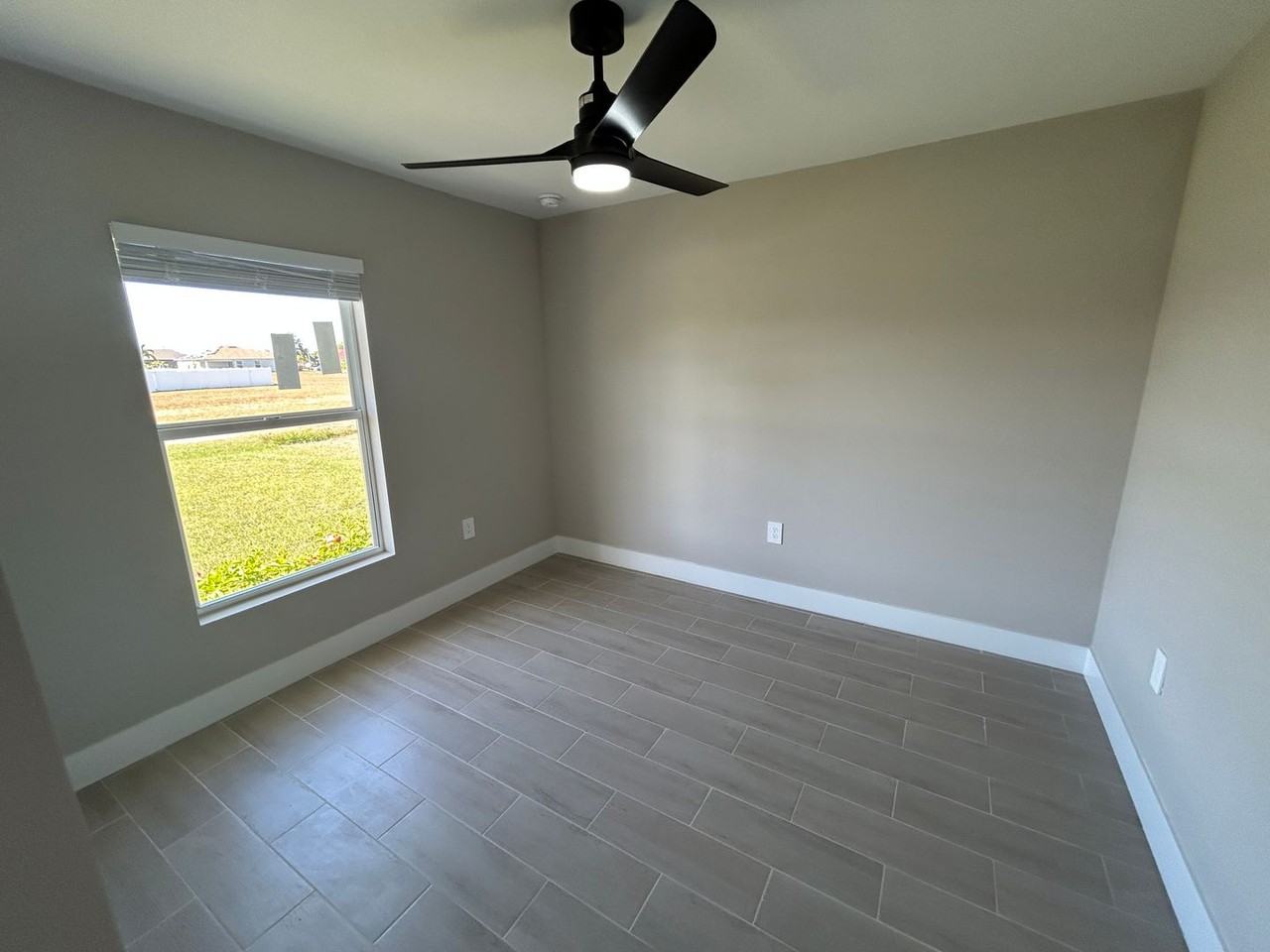 3919 Ne 12th Ave - Photo 6 of 22