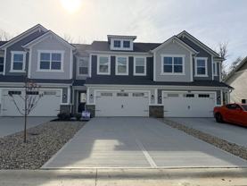 7615 Moran Ct - Photo 1 of 1