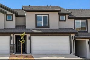 featured image of 1868 S Wolverine Way