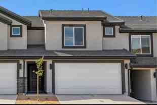 1868 S Wolverine Way - Photo 1 of 1