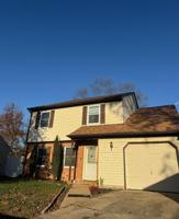 featured image of 1036 Glen Willow Drive